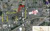 7805 NE 51st Street photo